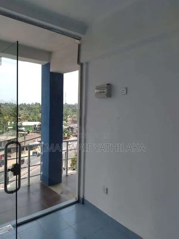 Office Space for Rent in Kirillawala