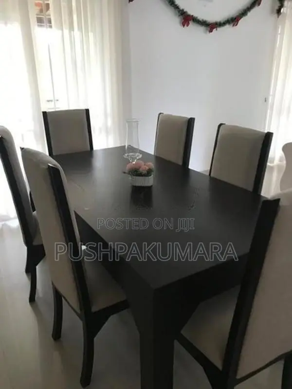 House for Rent in Thalahena ( FILE NO 5612 B)
