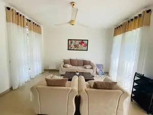 House for Rent in Thalahena ( FILE NO 5612 B)