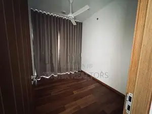 Capitol TwinPeaks, Colombo 02 02BR Apartment For Rent (NK11754)