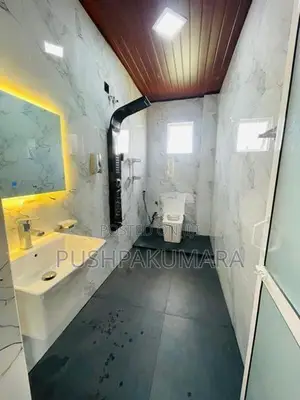 House for Rent in Rajagiriya ( FILE NO 5613B)