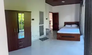 House for Rent in Rajagiriya ( FILE NO 5613B)