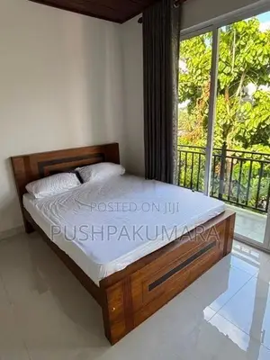 House for Rent in Rajagiriya ( FILE NO 5613B)