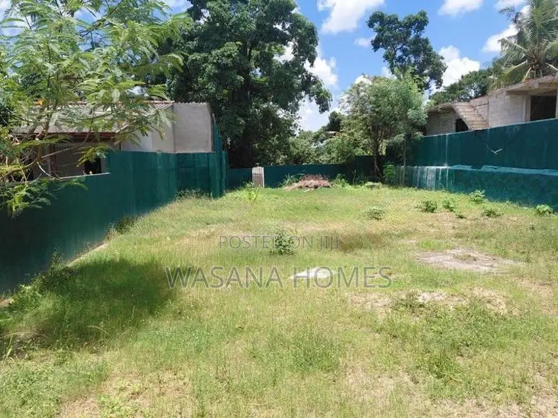 Super land for sale Battaramulla