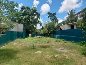 Super land for sale Battaramulla