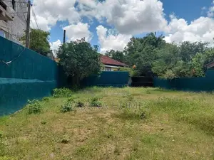 Super land for sale Battaramulla