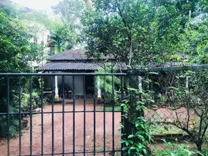 20 Perches Land with House for Sale – Kirillawala