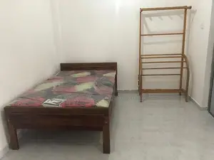Apartment for Rent in Kaduwela