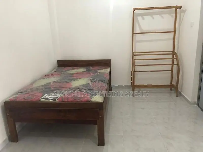 Apartment for Rent in Kaduwela