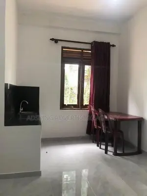 Apartment for Rent in Kaduwela