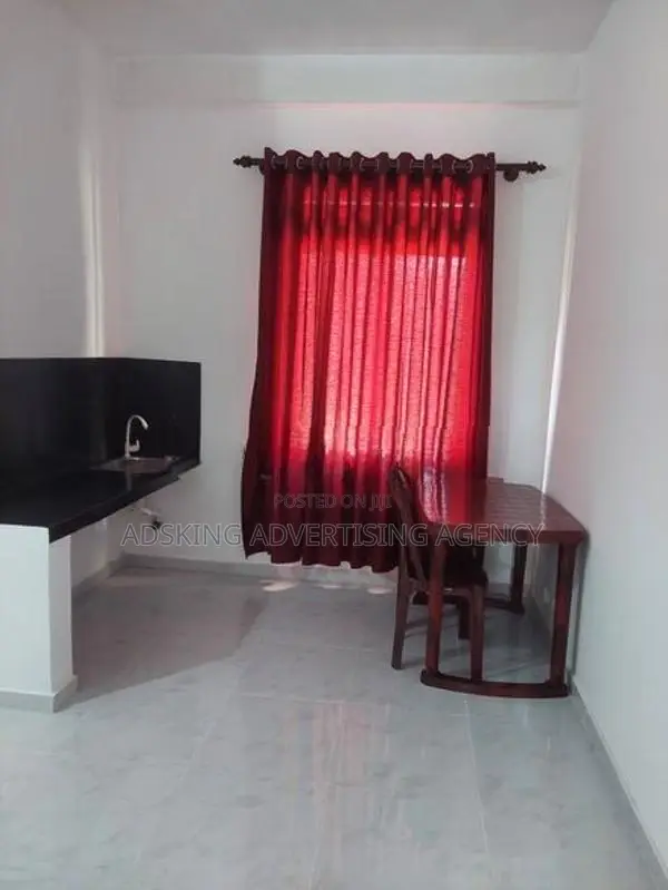 Apartment for Rent in Kaduwela