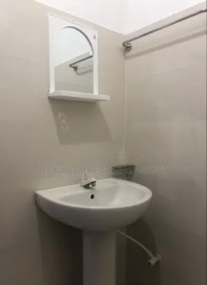 Apartment for Rent in Kaduwela