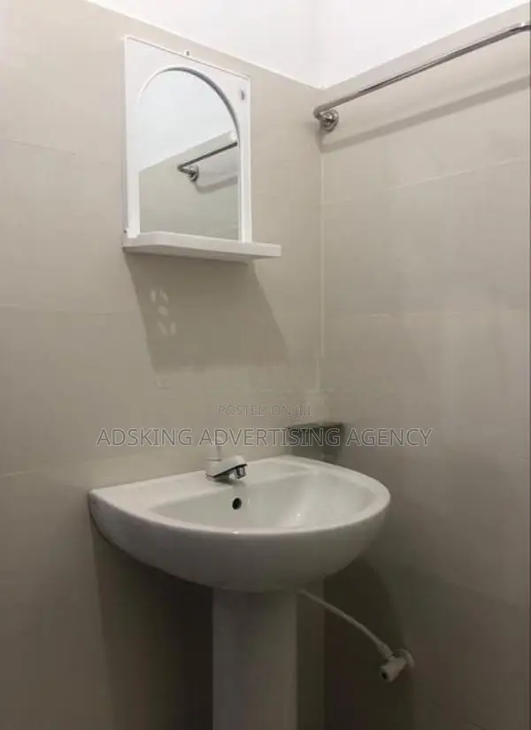 Apartment for Rent in Kaduwela