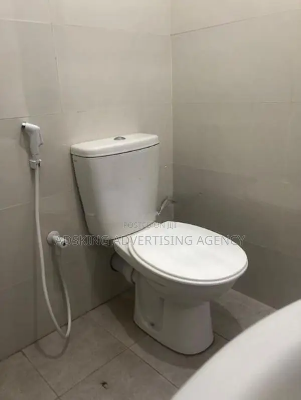 Apartment for Rent in Kaduwela