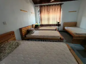 Bed Space Available – Ratmalana, Maliban Junction.