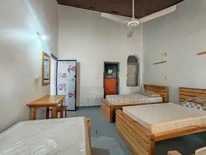 Bed Space Available – Ratmalana, Maliban Junction.