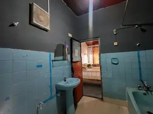 Bed Space Available – Ratmalana, Maliban Junction.