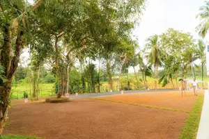 Residential Land For Sale In Kottawa
