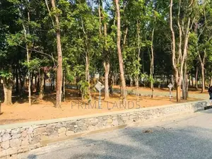 Land for Sale Koralaima