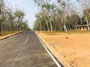 Land for Sale Horana