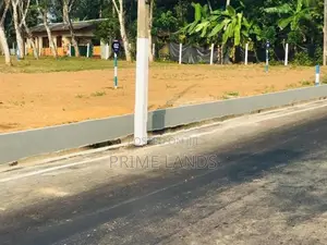 Land for Sale Horana