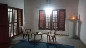 Spacious 5-Bedroom House for Sale on 15.6 Perches – Watareka