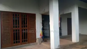 Spacious 5-Bedroom House for Sale on 15.6 Perches – Watareka