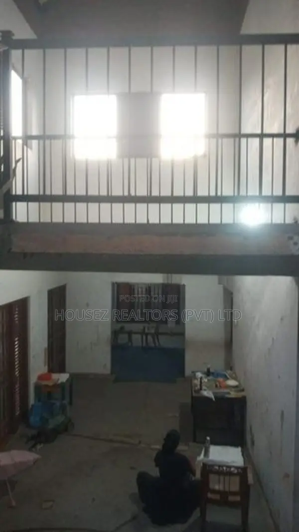 Spacious 5-Bedroom House for Sale on 15.6 Perches – Watareka