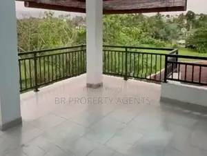 Three Storey House for Sale in Kottawa