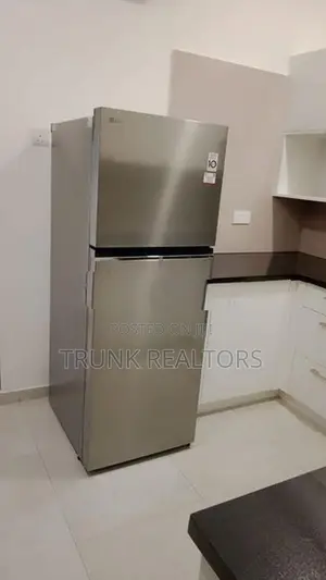 Iconic Galaxy, Rajagiriya 02BR Apartment For Rent (NK11756)