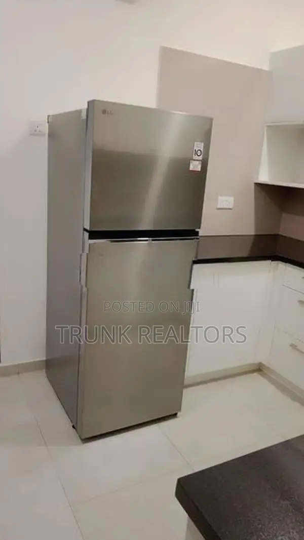Iconic Galaxy, Rajagiriya 02BR Apartment For Rent (NK11756)