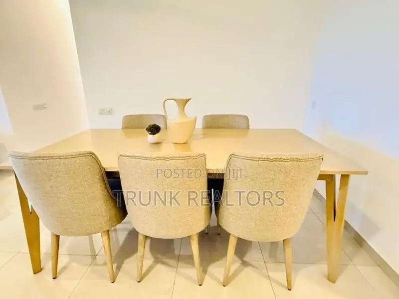 Iconic Galaxy, Rajagiriya 02BR Apartment For Rent (NK11756)