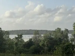 Land for Sale Near Bolgoda Lake