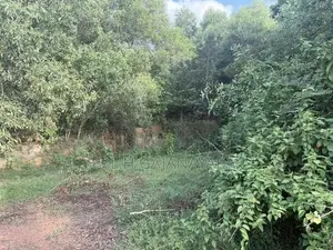 Land for Sale Near Bolgoda Lake