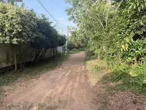 Land for Sale Near Bolgoda Lake