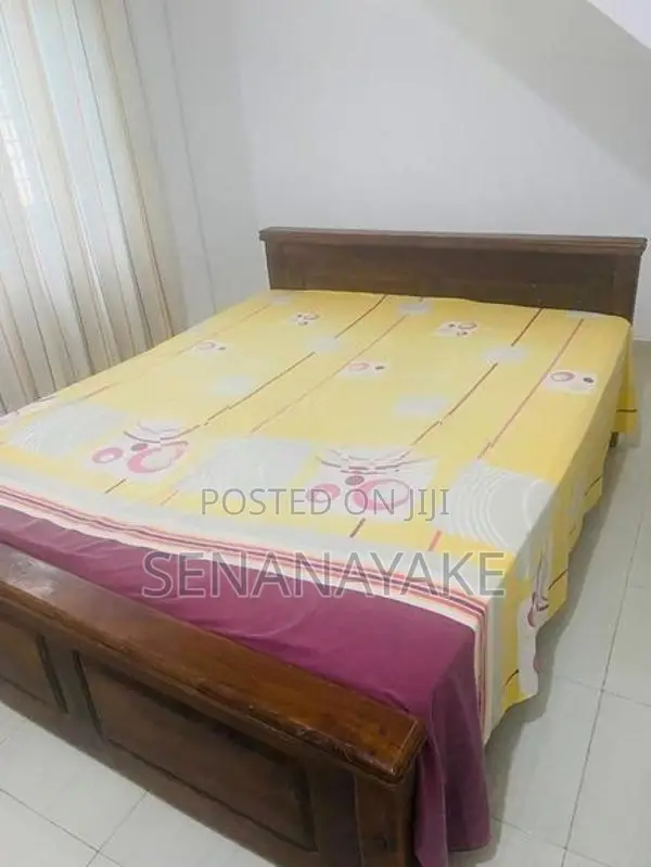 Rent Room Anuradhapura