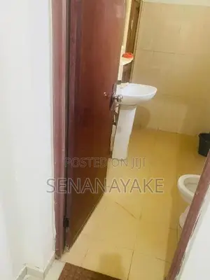 Rent Room Anuradhapura