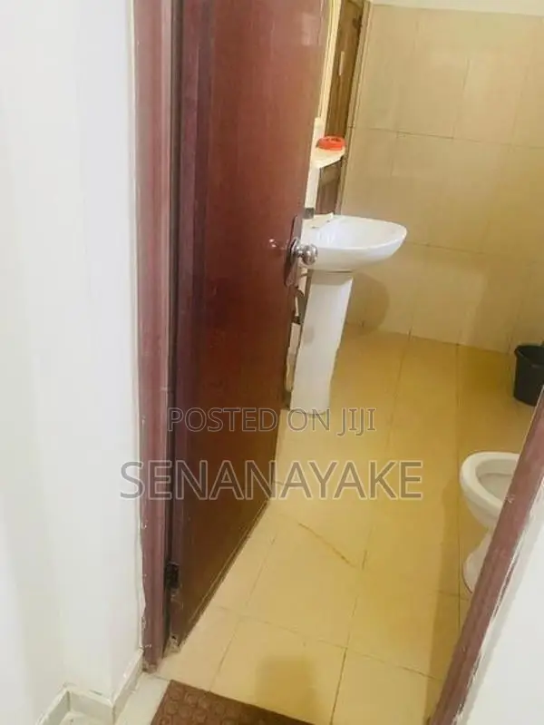 Rent Room Anuradhapura