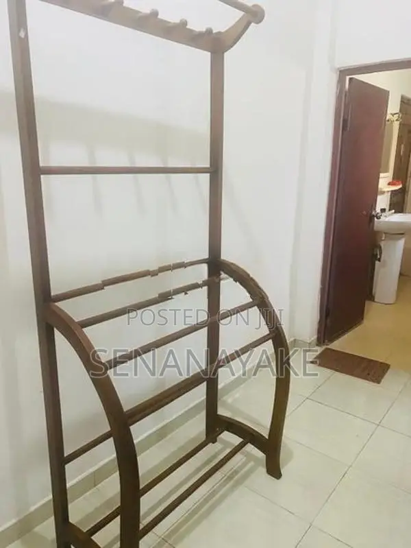 Rent Room Anuradhapura