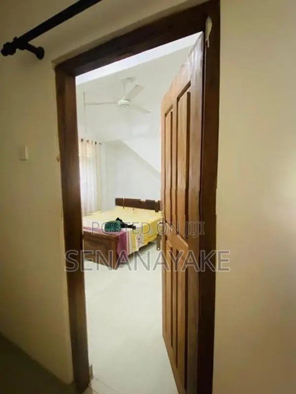 Rent Room Anuradhapura