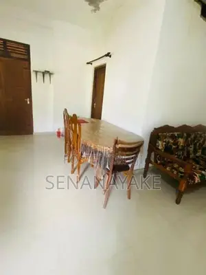 Rent Room Anuradhapura