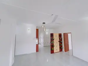 Best single storied Brand New House In Malabe