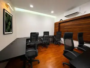 Office Spaces In Rajagiriya Colombo