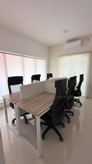Office Spaces In Rajagiriya Colombo