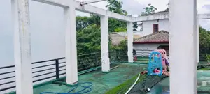 Top House for Sale Pannipitiya