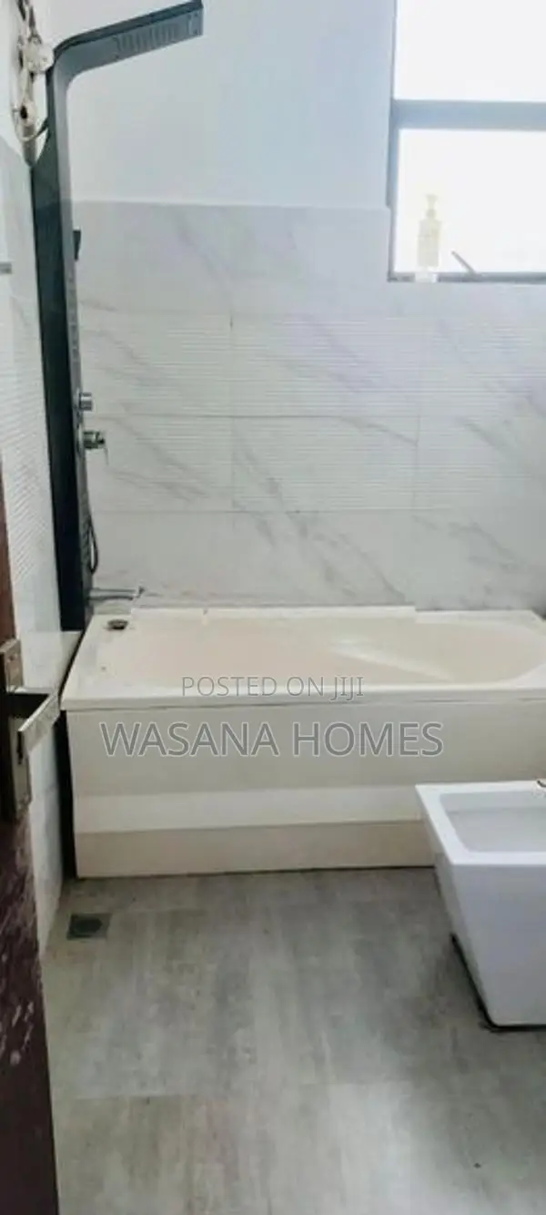 Top House for Sale Pannipitiya