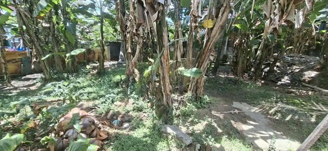 Land for sale Boralesgamuwa Gramasanwardana Road