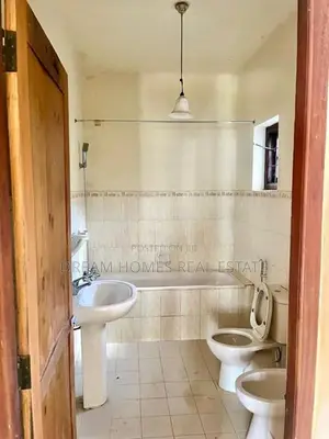 Luxury House for Rent – Battaramulla
