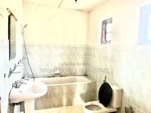 Luxury House for Rent – Battaramulla