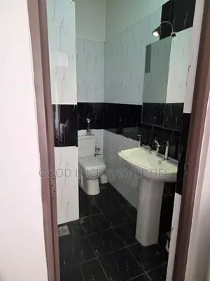 Fully Furnished Apartment For Sale In Dehiwala ( IM876)